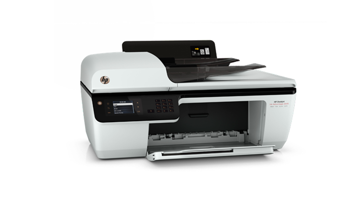 hp-Deskjet-Ink-Advantage-2645.png